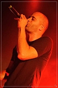 65125 La Canaille 11-10-2014 (Zz) (p)